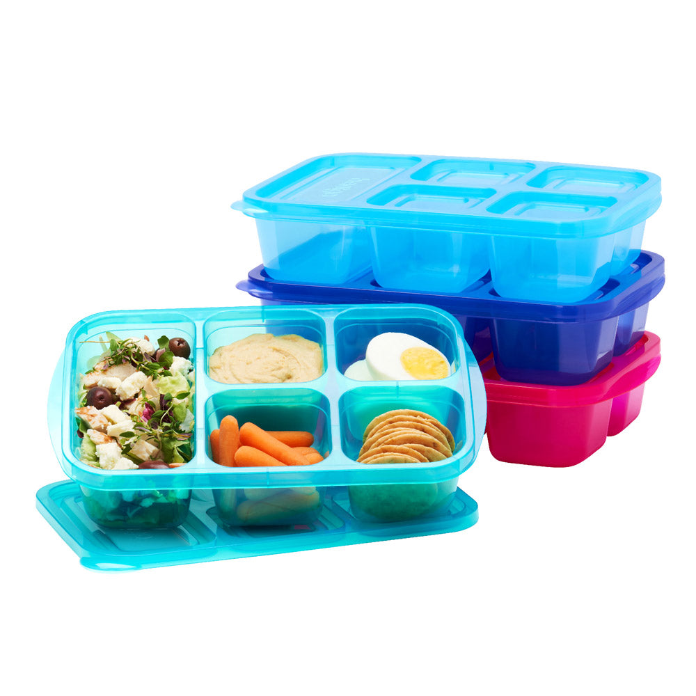 bentgo-easyboxes-5-compartment-food-containers-8-piece-set-a4 BEBLB2-JE-01.jpg