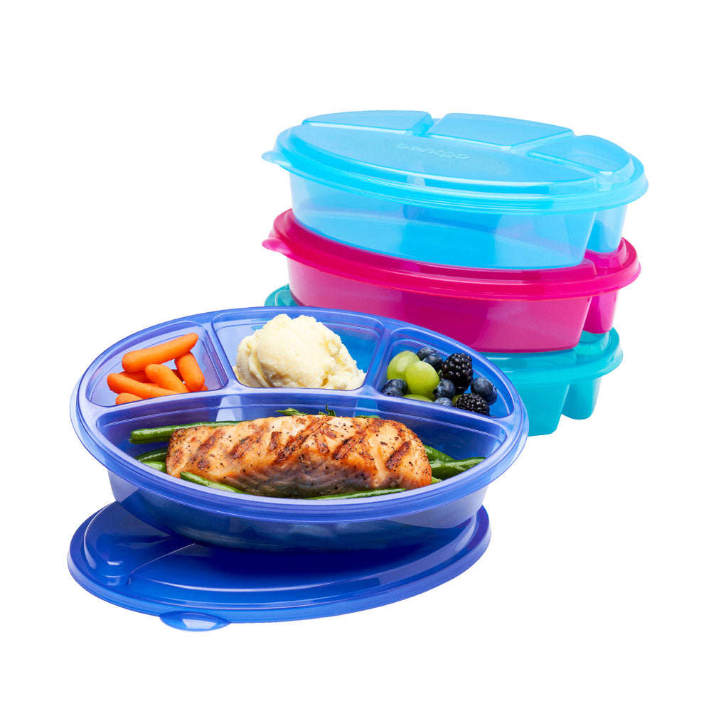 bentgo-easyboxes-4-compartment-oval-containers-8-piece-set-x9 BEBOVL-JE-01.jpg