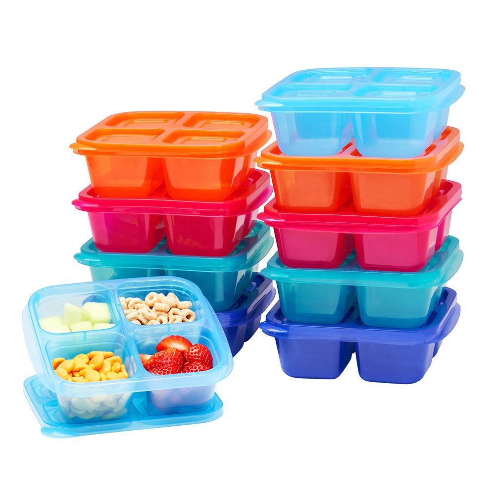 bentgo-easyboxes-4-compartment-snack-containers-20-piece-set-k1 BEBSNKPK-JE.jpg