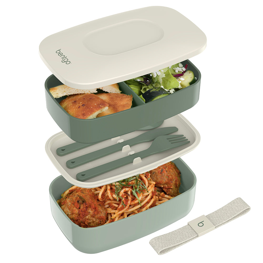 bentgo-classic-lunch-box-h8 BENTGO-KG.jpg