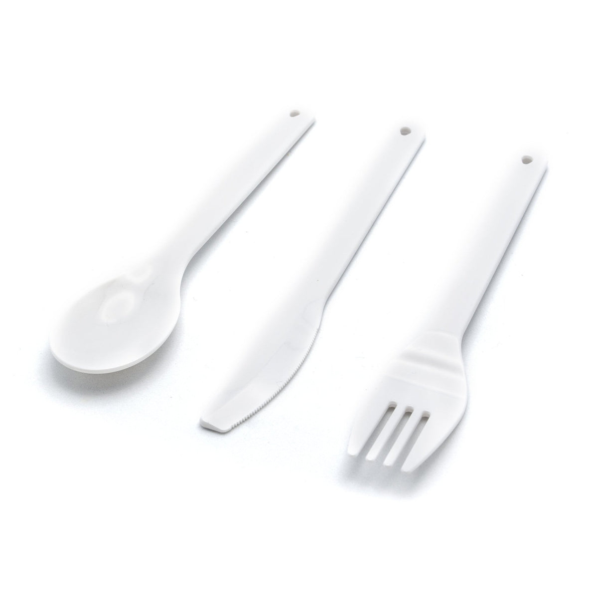 bentgo-classic-plastic-utensil-set-h0 BENTGOPW.jpg