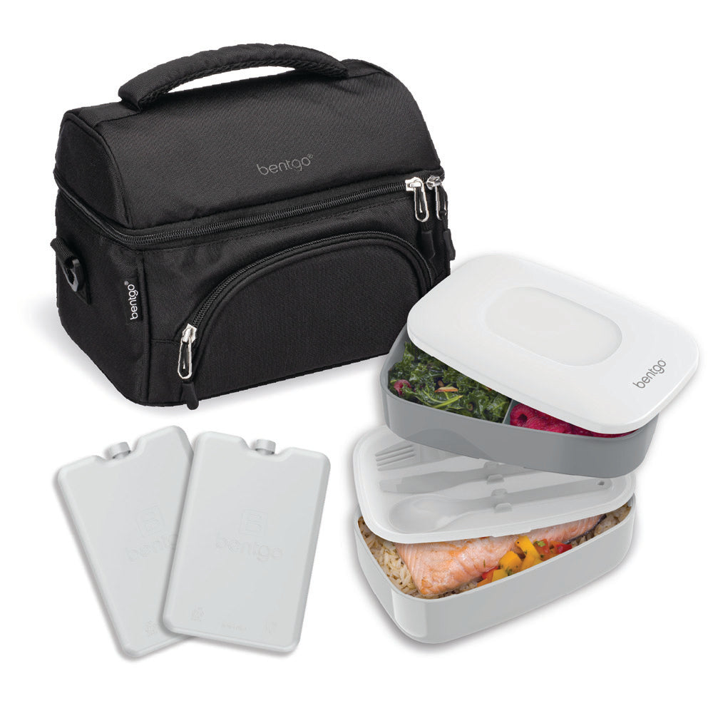 bentgo-deluxe-4-piece-lunch-set-i8 BGBDL1-YCB.jpg