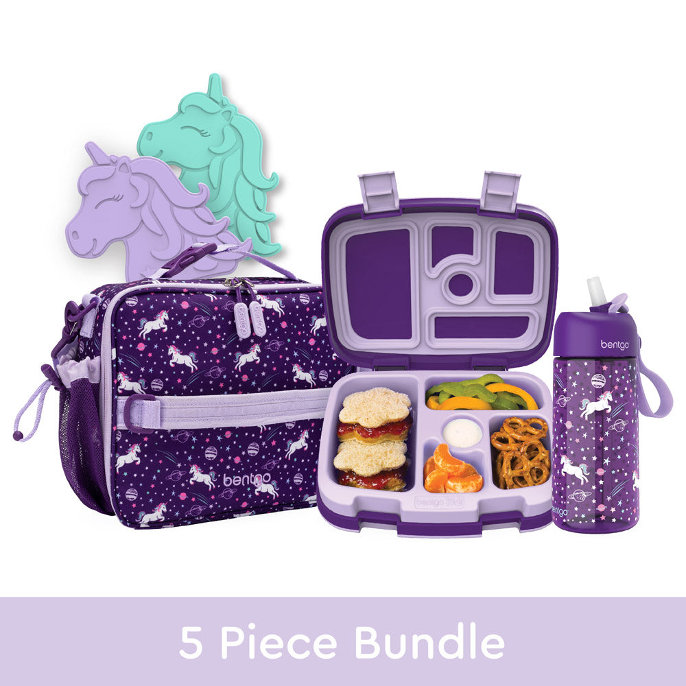 bentgo-kids-prints-lunch-5-piece-set-with-ice-packs-o1 BGBDL2-UNI_DTC_ATF_1_1_05027864-8f52-487a-a023-8a74749c023b.jpg