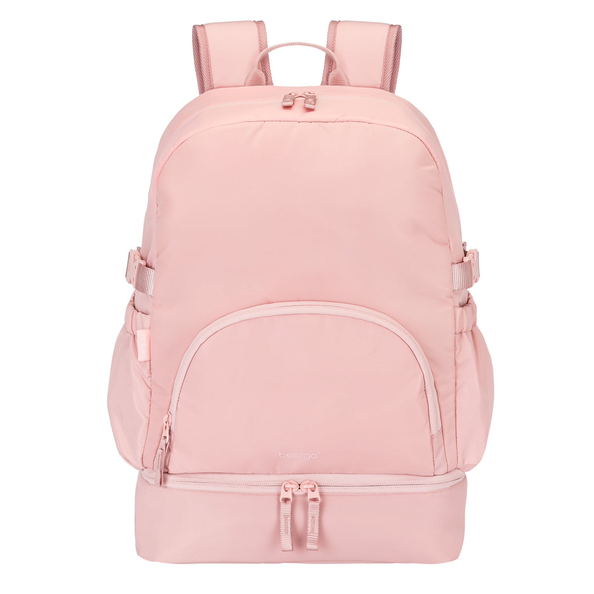 bentgo-2-in-1-backpack-and-lunch-bag-n6 BGBKP2N1-SB-01.jpg