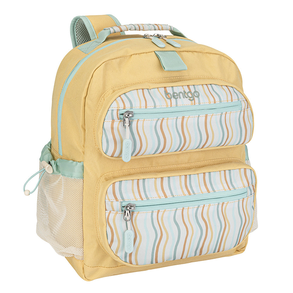 bentgo-kids-whimsy-and-wonder-backpack-h7 BGBKPAKV2-WAV_1_113e3409-75e8-483e-8021-29a4fac454f5.jpg