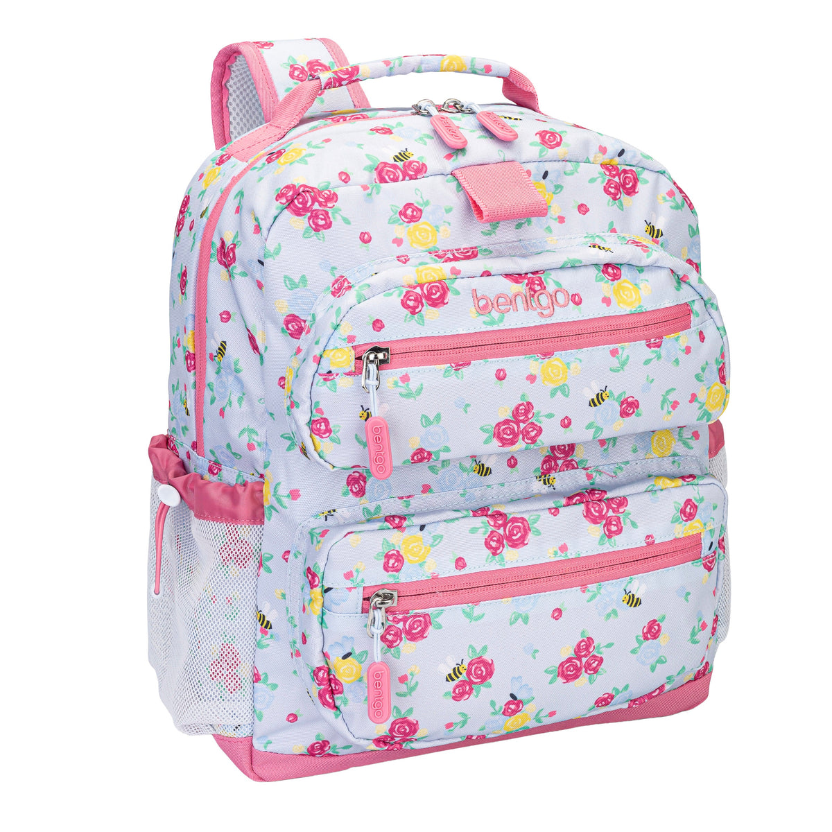 bentgo-kids-prints-backpack-r6 BGBKPAKV2_FRL-01.jpg