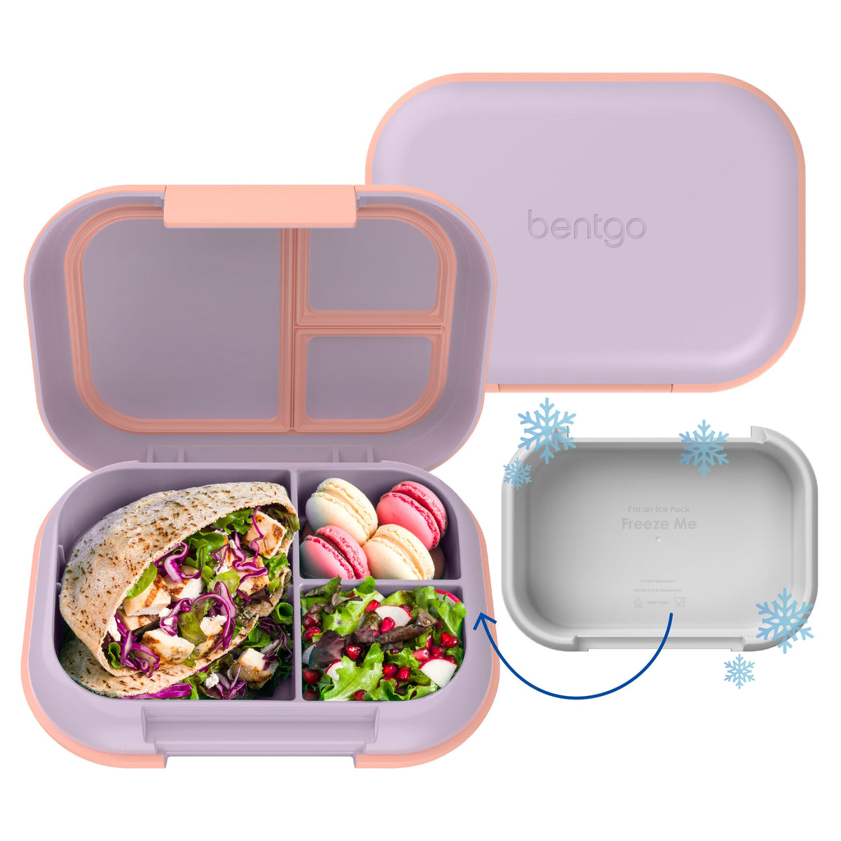 bentgo-chill-max-lunch-box-o4 BGCHLXL-LV_1_1_c95c7316-7b94-4e4d-89f7-9c950e58ff19.jpg