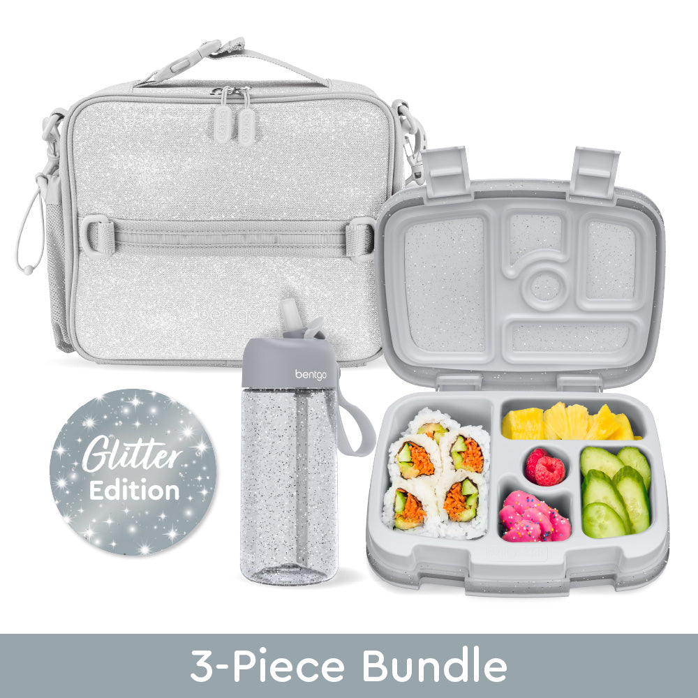 bentgo-kids-glitter-lunch-set-d9 BGGLBDL-2_01.jpg