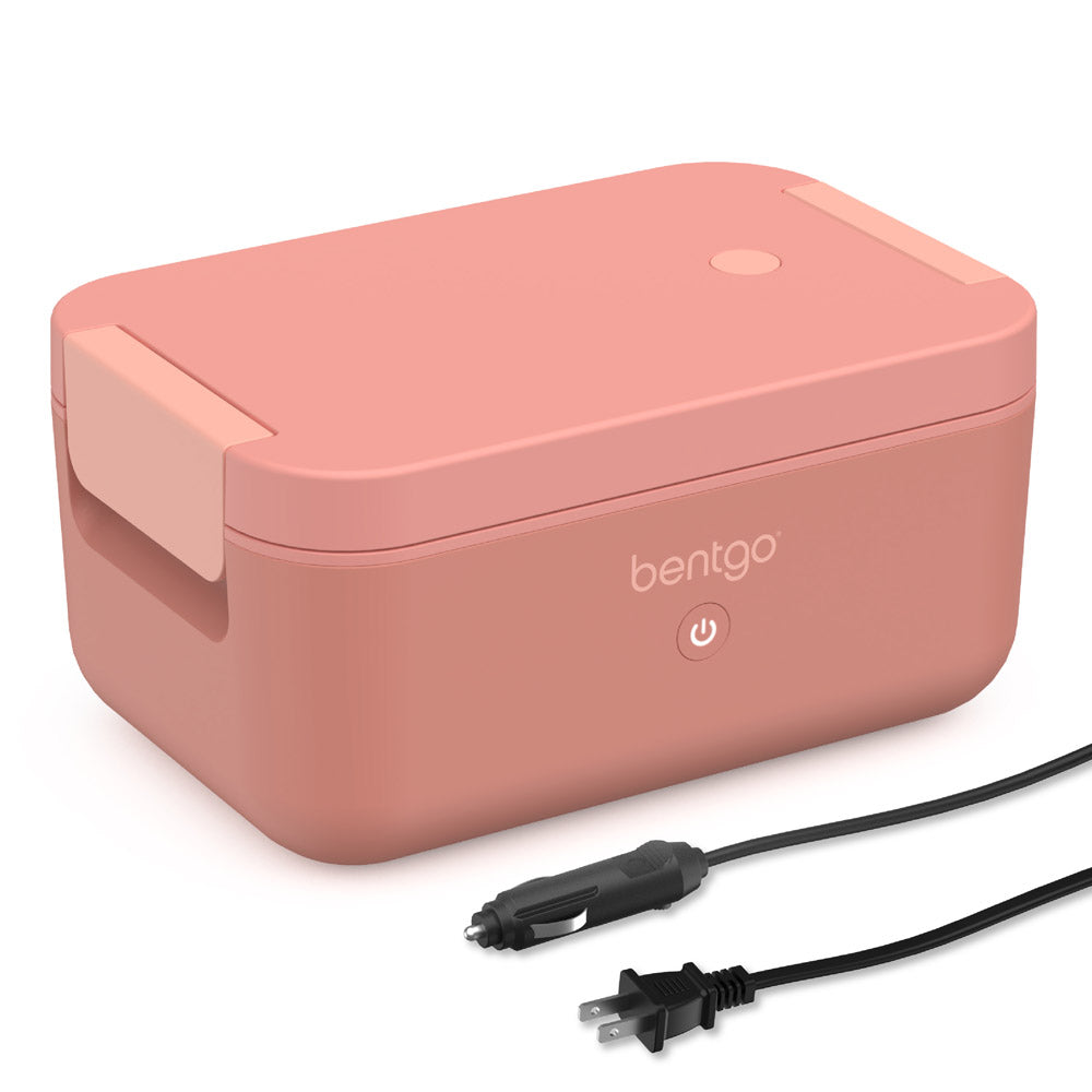 bentgo-heat-electric-lunch-box-u1 BGHEATBX-PS_1.jpg