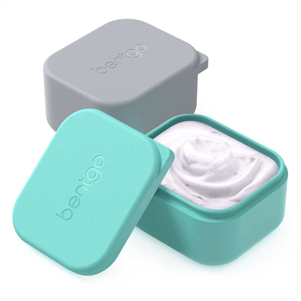 bentgo-kids-sidekicks-2-pack-silicone-container-set-l0 BGKDCHSC-YA_1.jpg