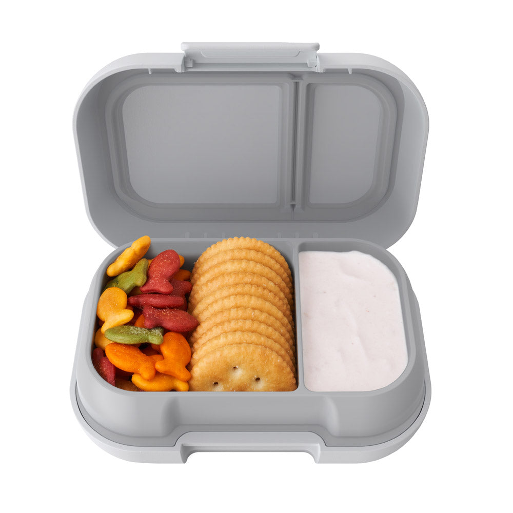 bentgo-kids-snack-container-p1 BGKDSNK-Y-01.jpg