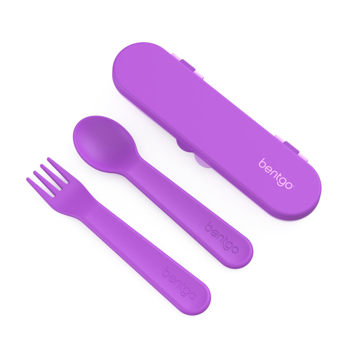 bentgo-kids-utensil-set-k1 BGKDUTPL-P_de6fc446-6497-4e9a-a680-eaae192a34db.jpg