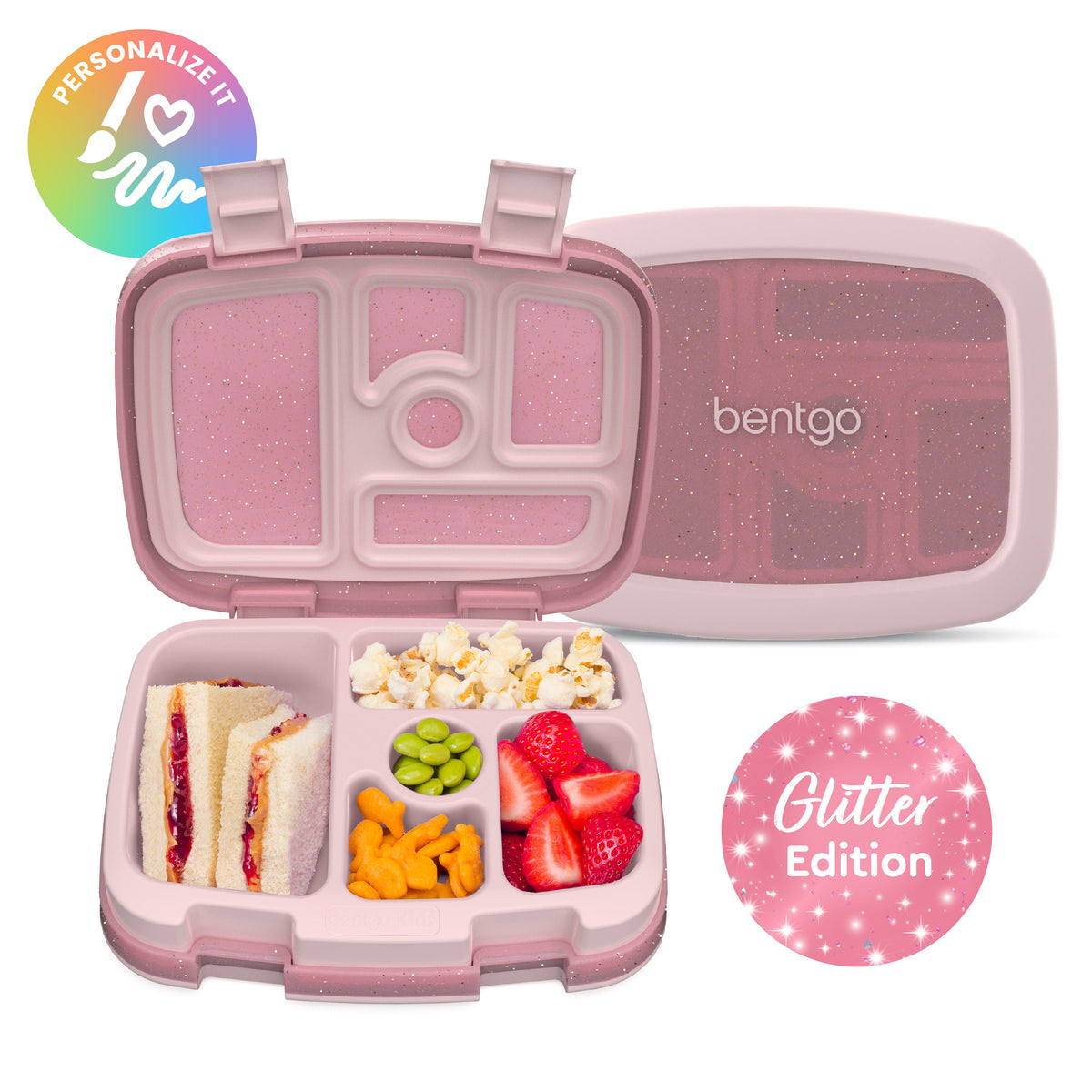 bentgo-kids-lunch-box-personalized-q3 BGKSPGL-PP_PZHeros.jpg