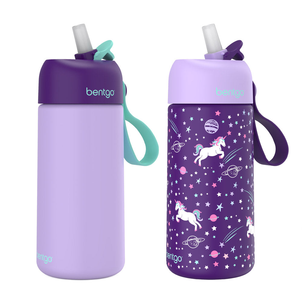 bentgo-kids-stainless-steel-insulated-water-bottle-2-pack-e3 BGKSTBL2P-UNI_ATF_1.jpg