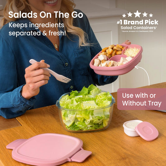 bentgo-glass-salad-container-z3 BGLASSAL-R_2_1.jpg
