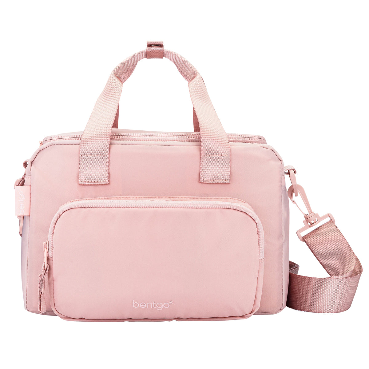 bentgo-insulated-lunch-bag-d3 BGLGBAG-SB-01.jpg