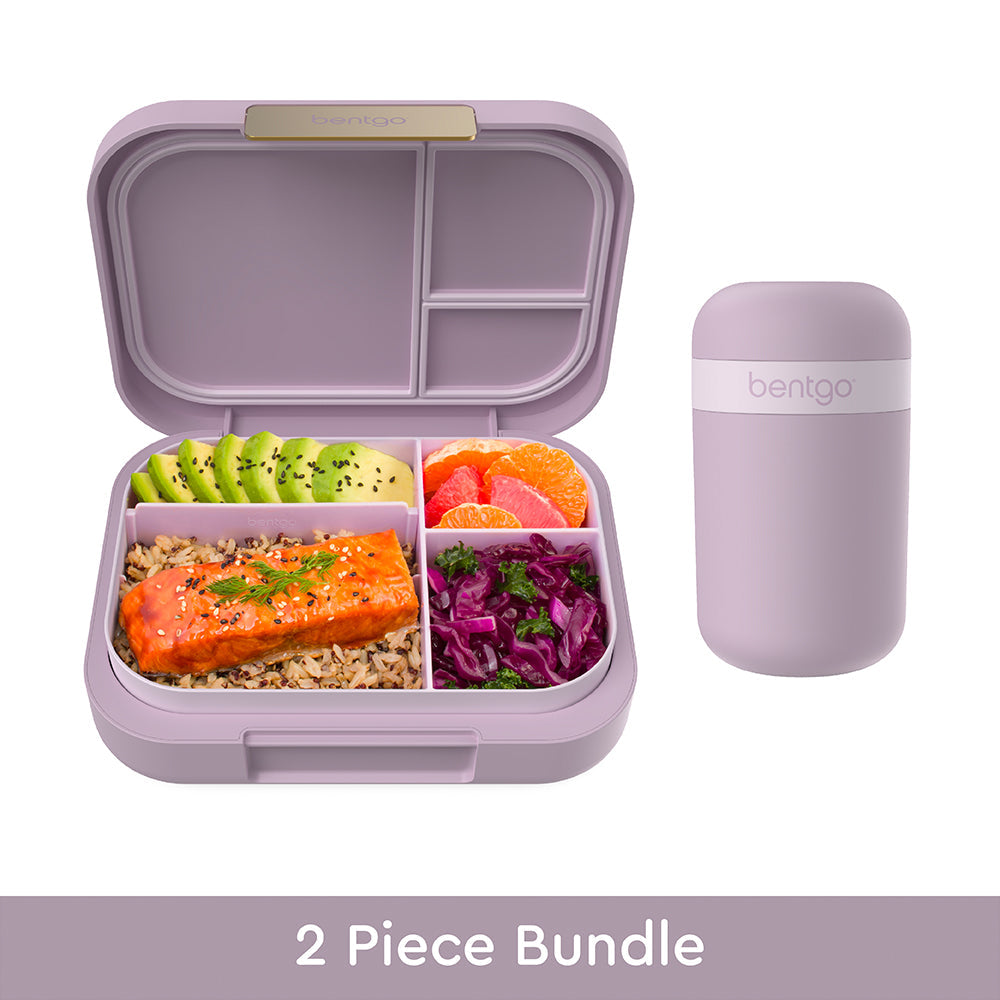 bentgo-modern-lunch-box-and-snack-cup-t2 BGMDNBDL-O_1.jpg