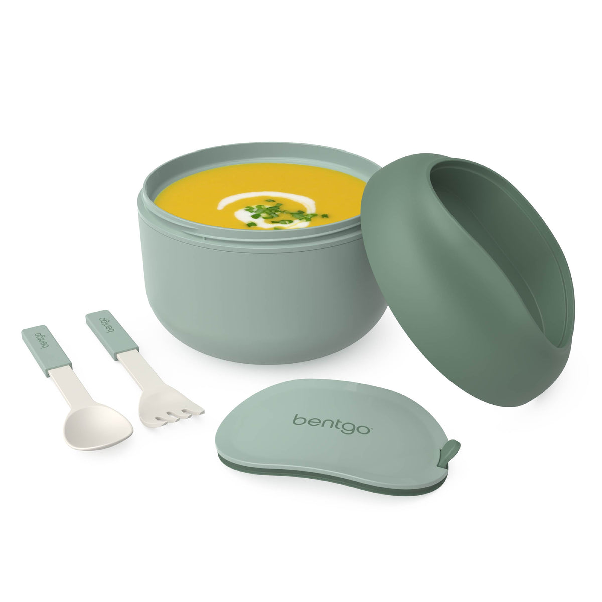 bentgo-bowl-2-pack-o9 BGOBL2-KG_01_32f811c3-bc08-4b28-8229-a50483095bf2.jpg