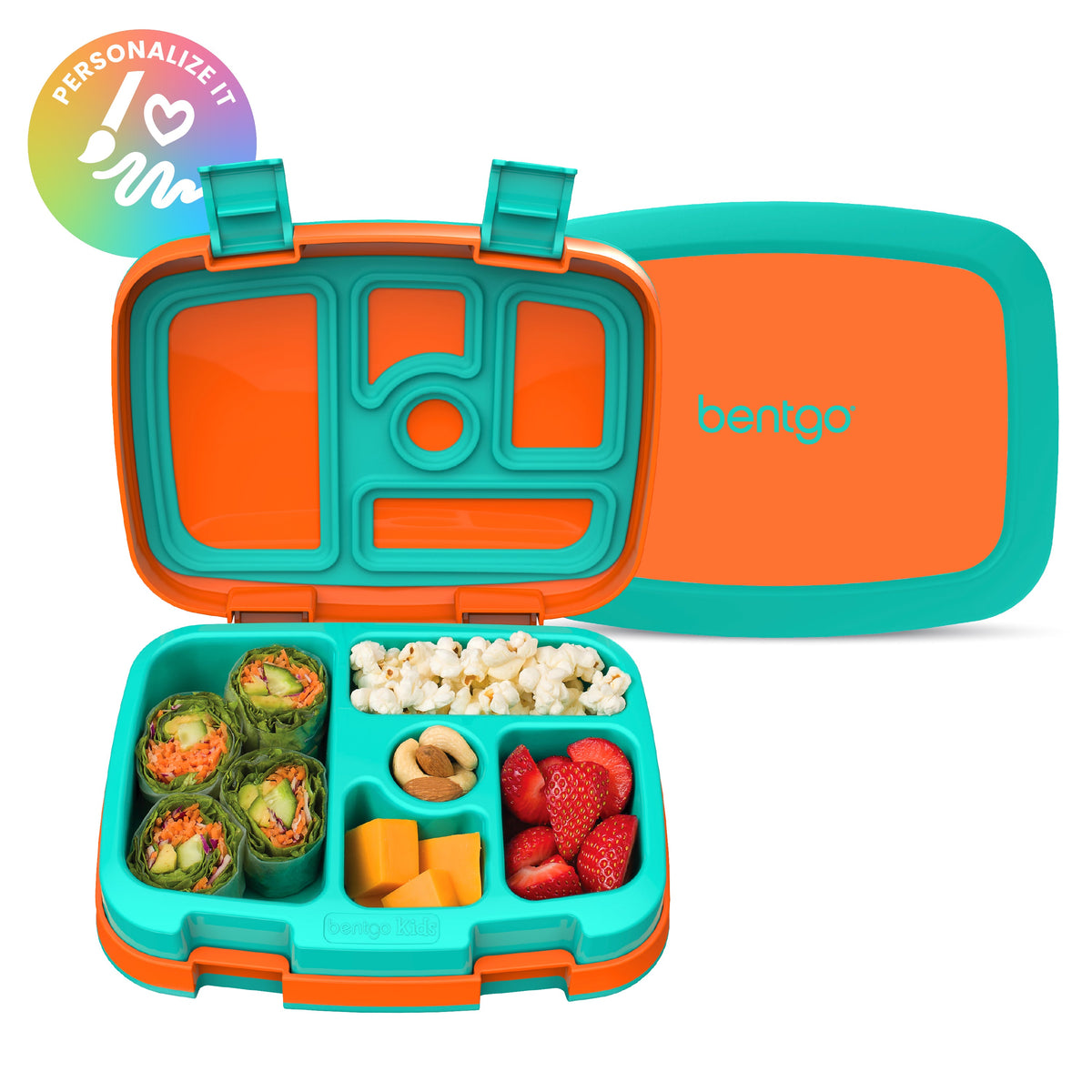 bentgo-kids-lunch-box-personalized-p1 BGOBRTS-O_PZHero.jpg
