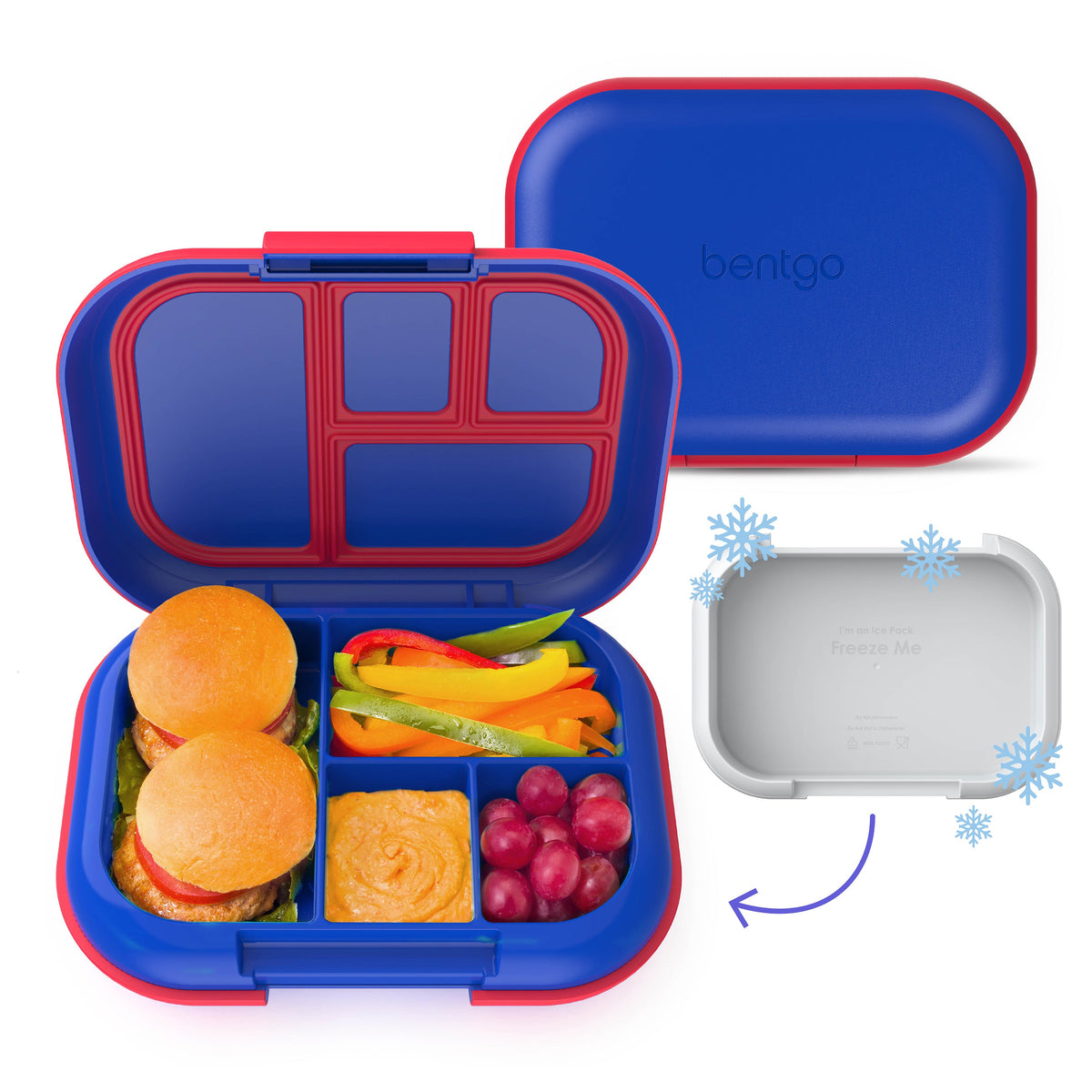 bentgo-chill-kids-lunch-box-m6 BGOCHL-BR_ATF_1.jpg