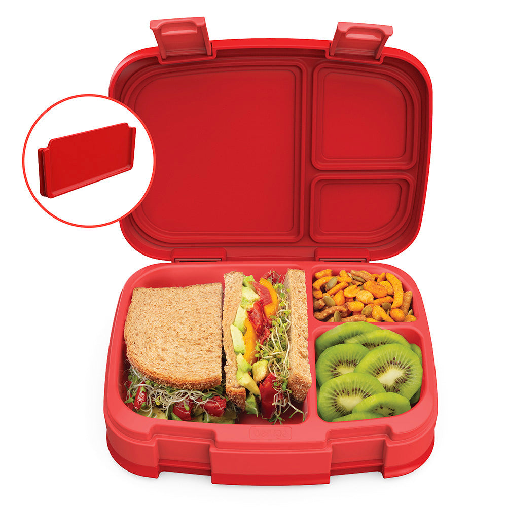 bentgo-fresh-lunch-box-a8 BGOFR-2R_c.jpg
