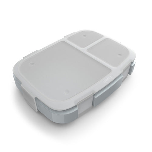 bentgo-fresh-tray-with-transparent-cover-o0 BGOFRCV-Y.jpg