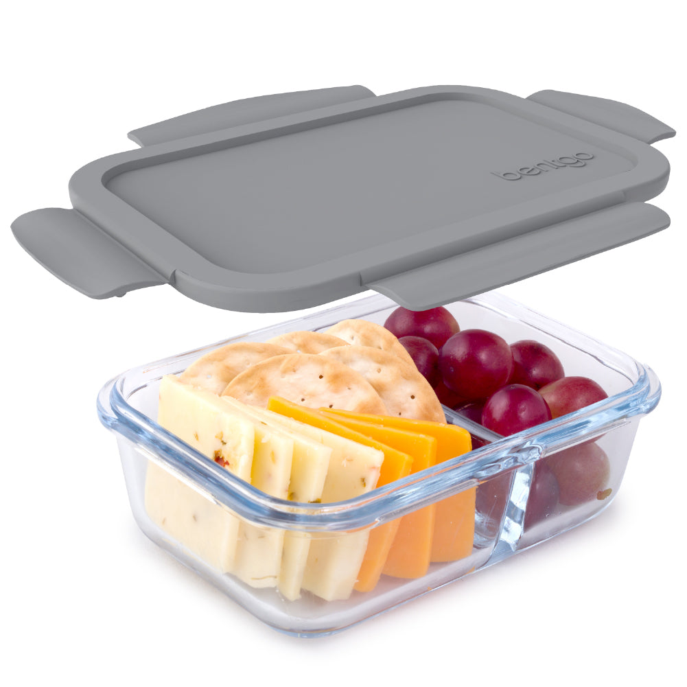 bentgo-glass-snack-container-r7 BGOGSML-Y.jpg