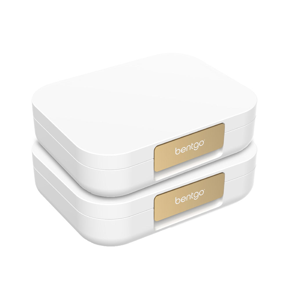 bentgo-modern-lunch-box-2-pack-o5 BGOMD2P-W-01_9cc7513a-cf98-402f-9e6a-0601fe7eb307.jpg