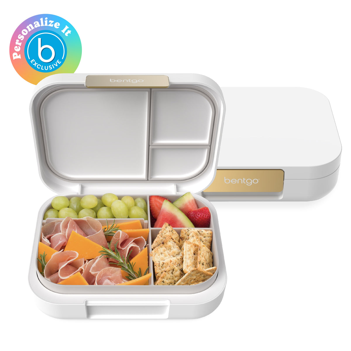 bentgo-modern-lunch-box-personalized-z4 BGOMDN-W_PZ_Hero_a15d76f9-231f-40ce-b9c3-985419825b6a.jpg