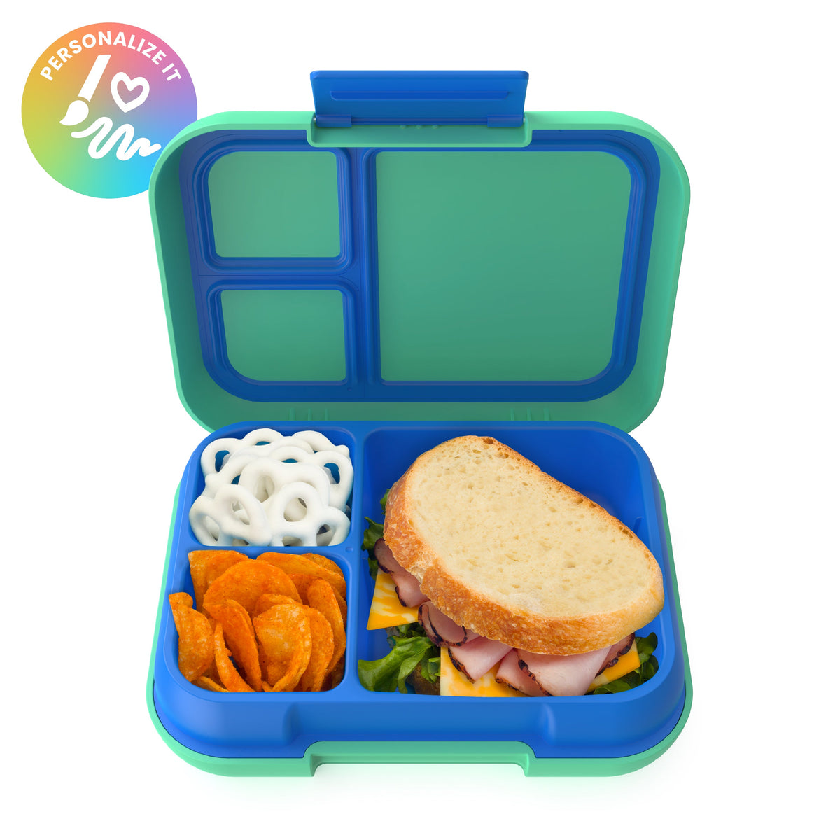 bentgo-pop-lunch-box-t2 BGOPOP-SG_PZHero.jpg