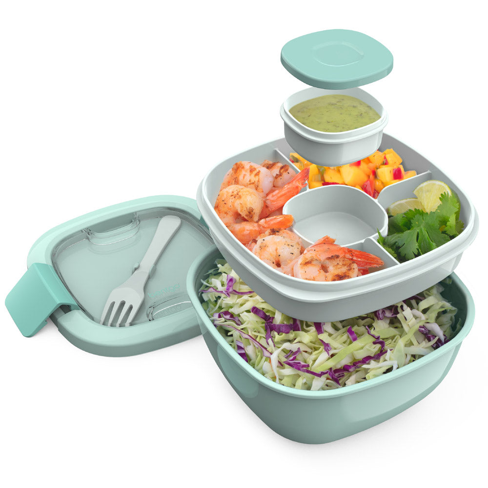 bentgo-all-in-one-salad-container-k9 BGOSAL-CA.jpg