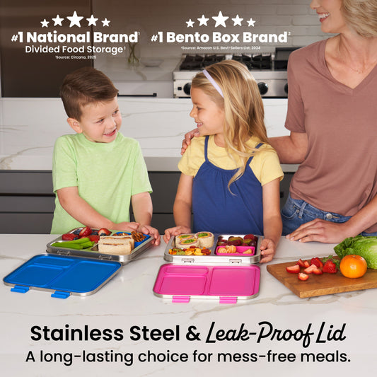 bentgo-kids-stainless-steel-lunch-box-k4 BGOSTL-B_2_1_03fc58d3-a258-4e1b-86e7-2599c5700fc6.jpg