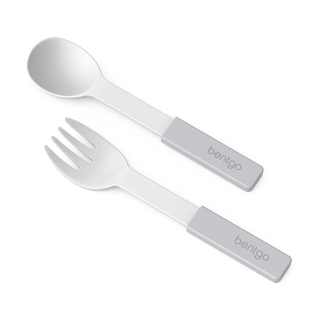 bentgo-retractable-utensil-set-f7 BGOUTSET.jpg