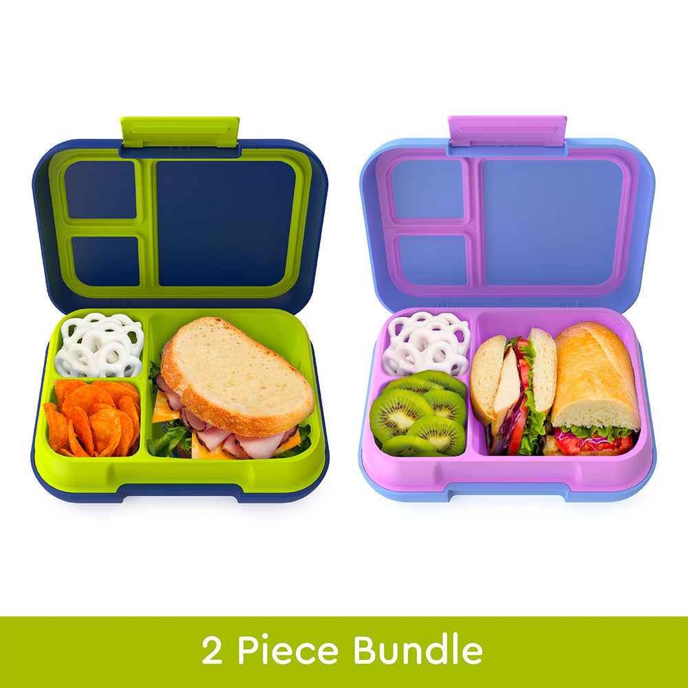 bentgo-pop-lunch-box-2-pack-a5 BGPOPBDL-1-1_cce4b71c-8007-479d-a559-18fcdb76a9f8.jpg