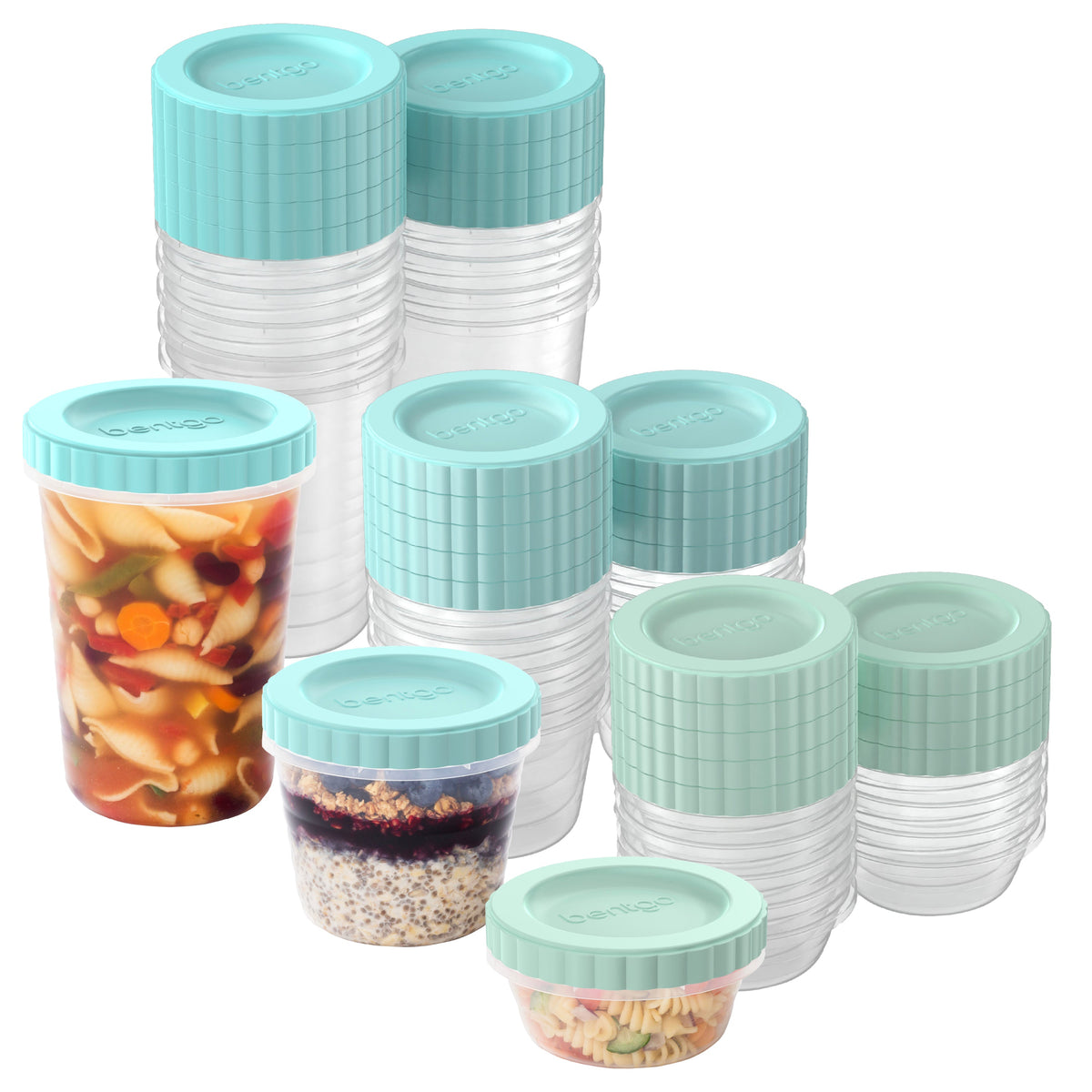 bentgo-prep-twist-top-containers-60-piece-n0 BGPRCYKT-1_1.jpg