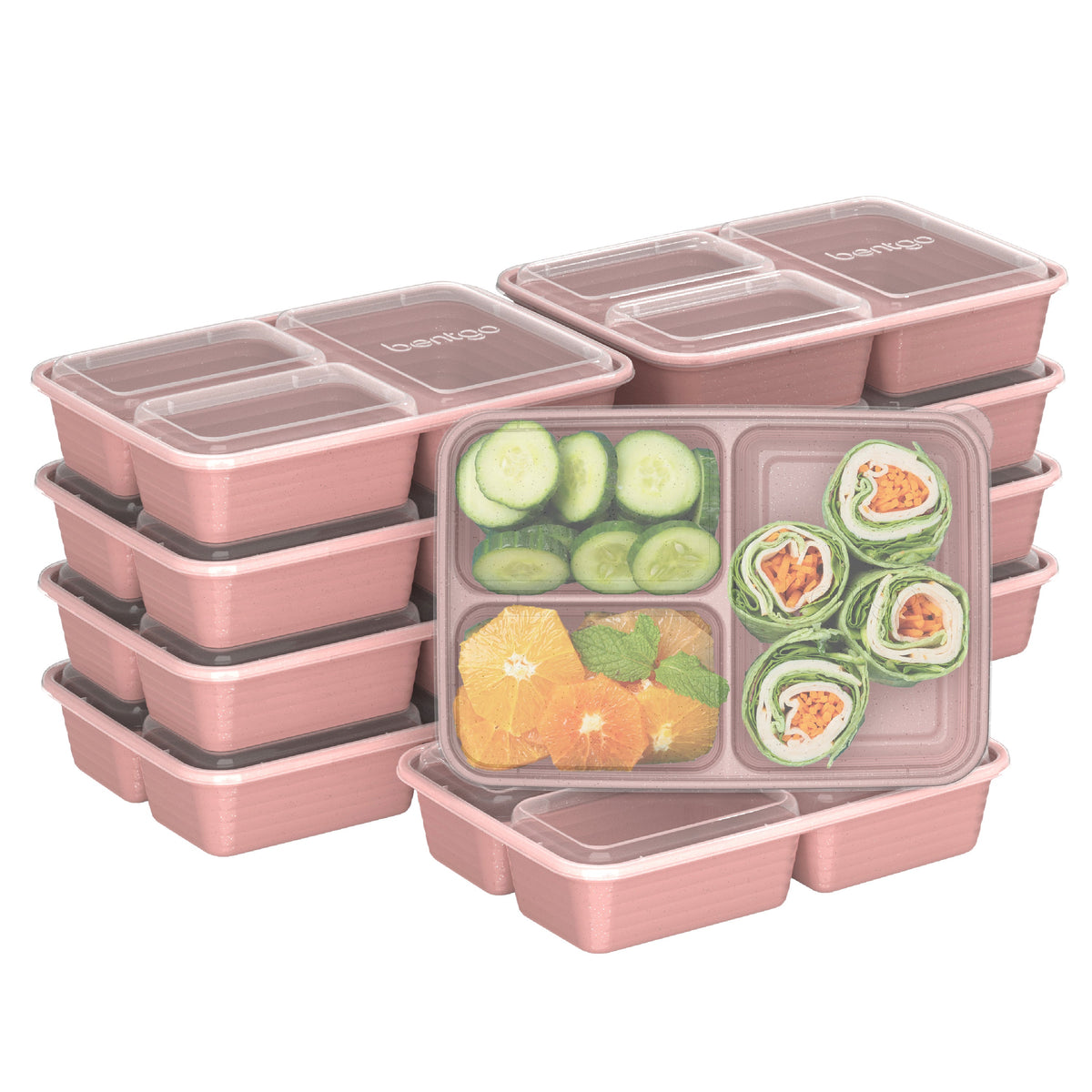 bentgo-prep-3-compartment-meal-prep-containers-20-piece-s5 BGPRP3-RO_1_c0215206-9006-4145-b948-e44e82a2ef4e.jpg