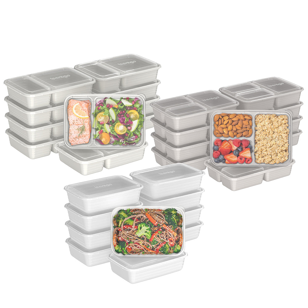 bentgo-prep-60-piece-meal-prep-kit-c9 BGPRPAK3-WS-01.jpg