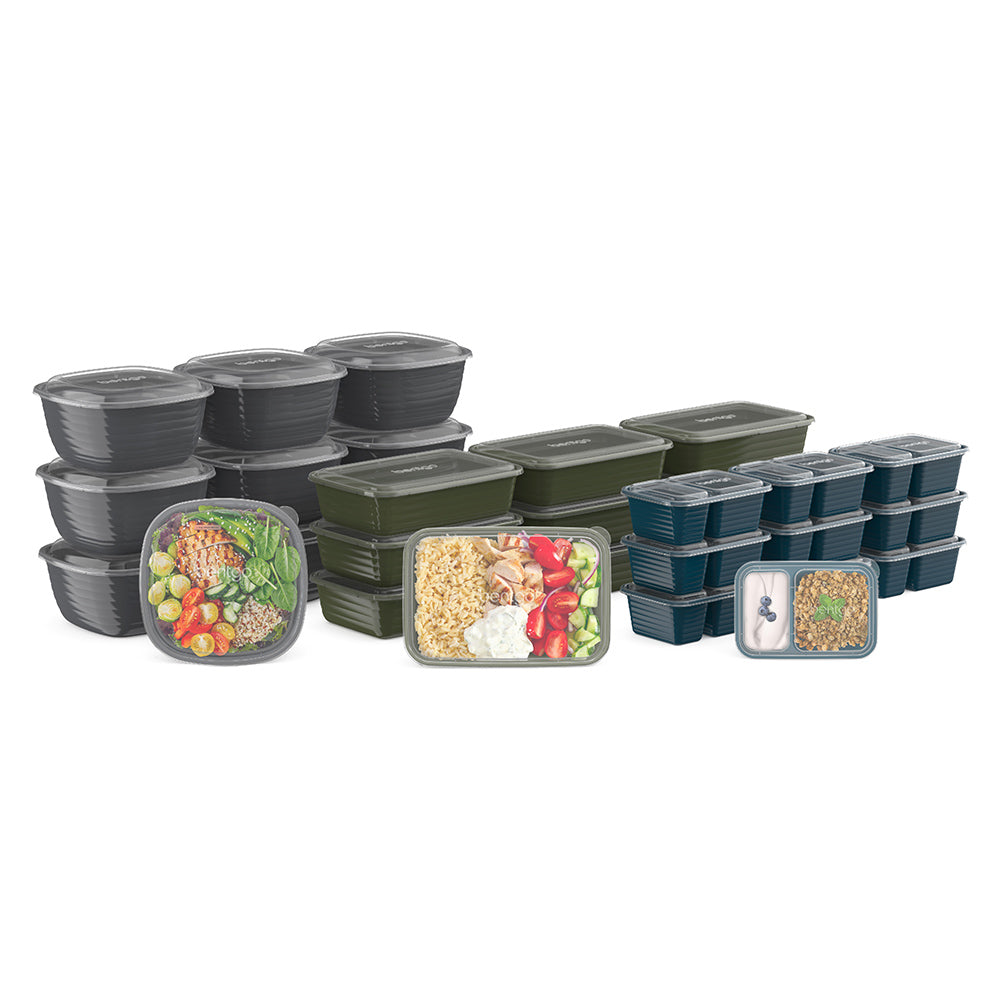 bentgo-prep-60-piece-variety-meal-prep-kit-k2 BGPRPAK5-R-1.jpg