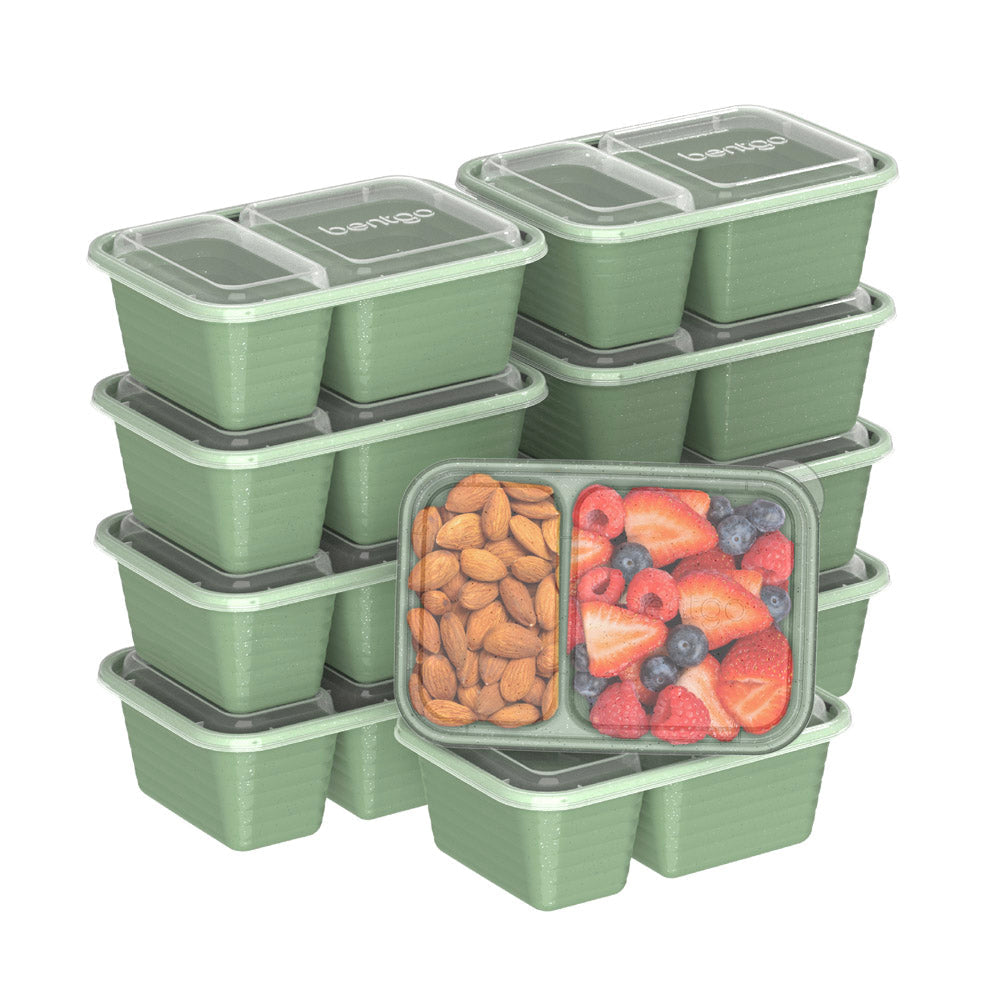 bentgo-prep-2-compartment-snack-containers-20-piece-i7 BGPRPSNK-BL_1.jpg