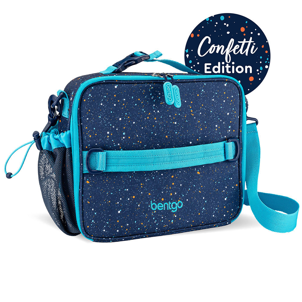 bentgo-kids-lunch-bag-y3 BGPTBAG-BLSP_01_alt.jpg
