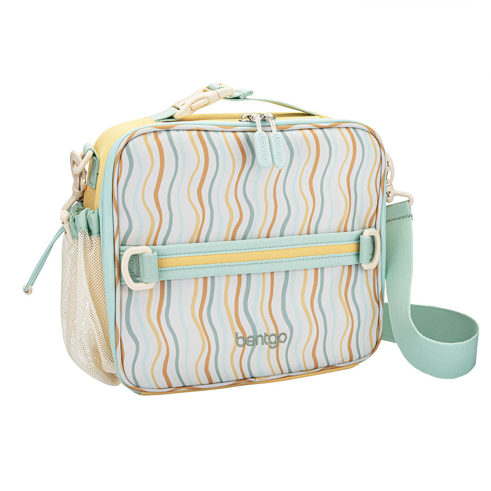 bentgo-kids-whimsy-and-wonder-prints-lunch-bag-l5 BGPTBAG-WAV.jpg
