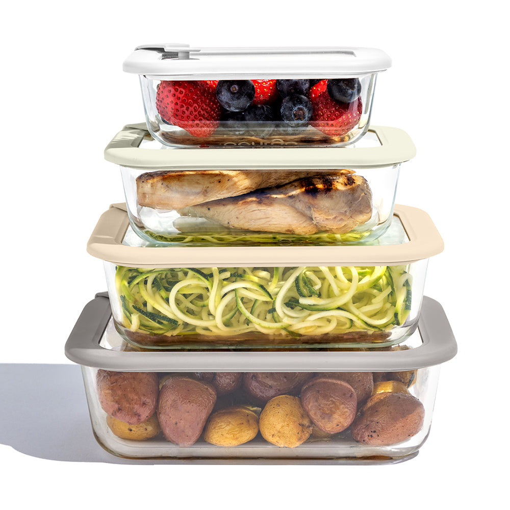 bentgo-signature-glass-food-storage-set-8-piece-w4 BGSIGLPK4-WS_Hero_Alt.jpg