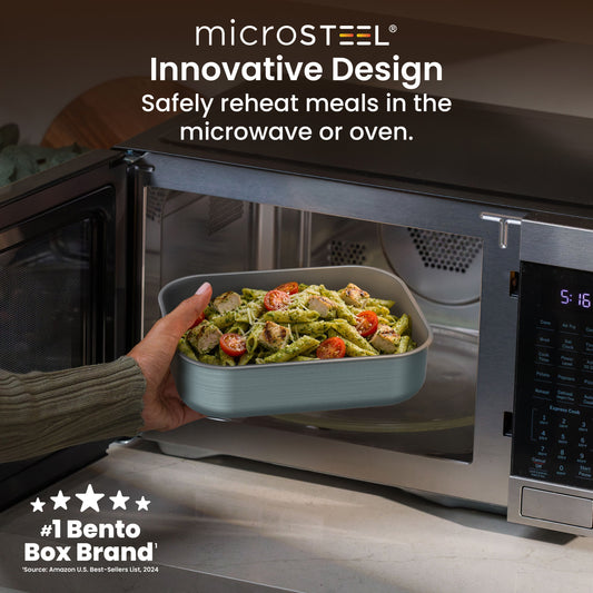 bentgo-microsteel-lunch-box-z5 BGSTLCH-AQ_2_1.jpg