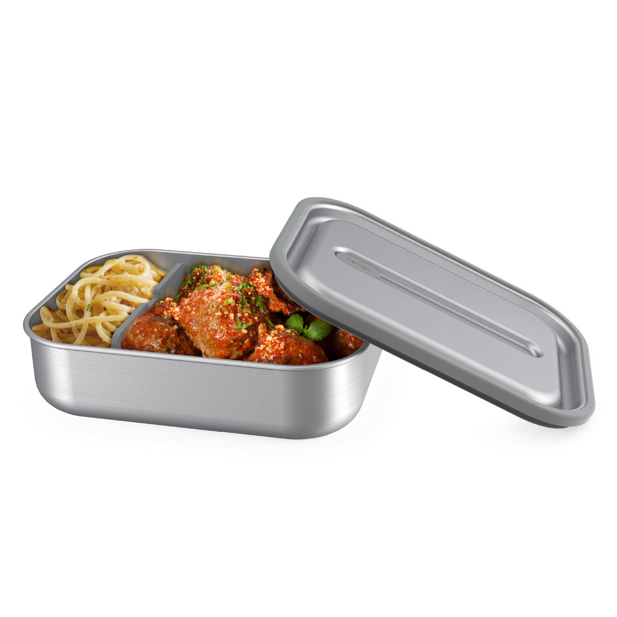 bentgo-microsteel-lunch-box-z5 BGSTLCH-SS_1.jpg