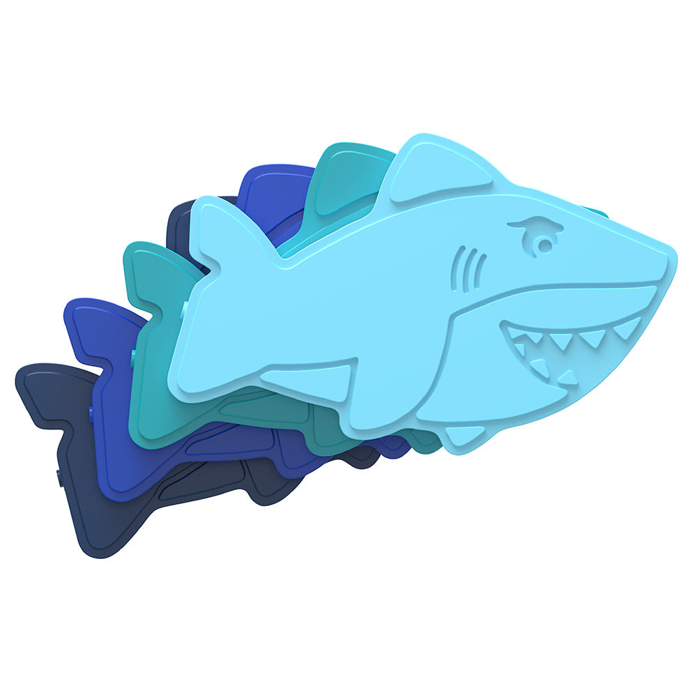 bentgo-buddies-reusable-ice-packs-4-pack-p6 bentgo-buddies-ice-packs-shark-1.jpg