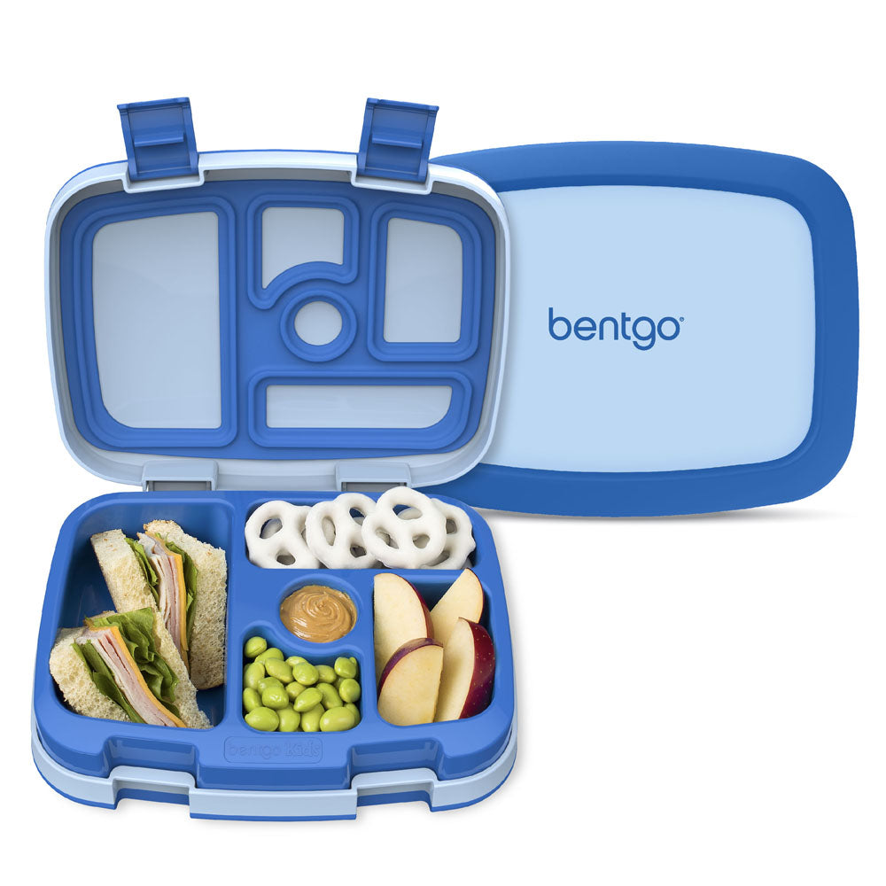 bentgo-kids-lunch-box-2-pack-e3 2PK-BGOKIDS-B-1.jpg
