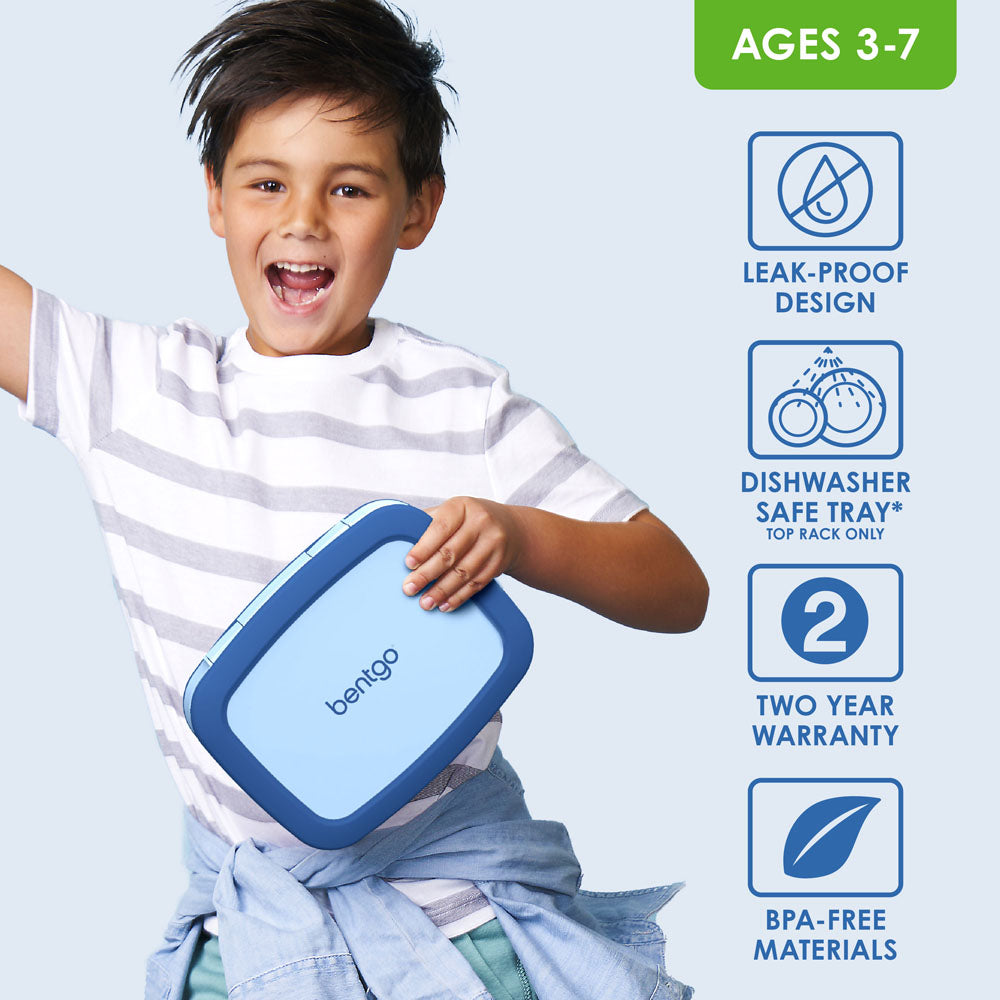 bentgo-kids-lunch-box-2-pack-e3 2PK-BGOKIDS-B-4.jpg