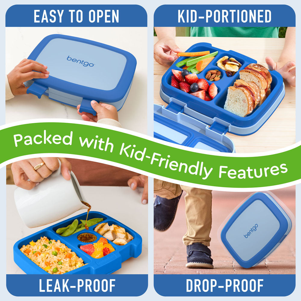 bentgo-kids-lunch-box-2-pack-e3 2PK-BGOKIDS-B-5.jpg