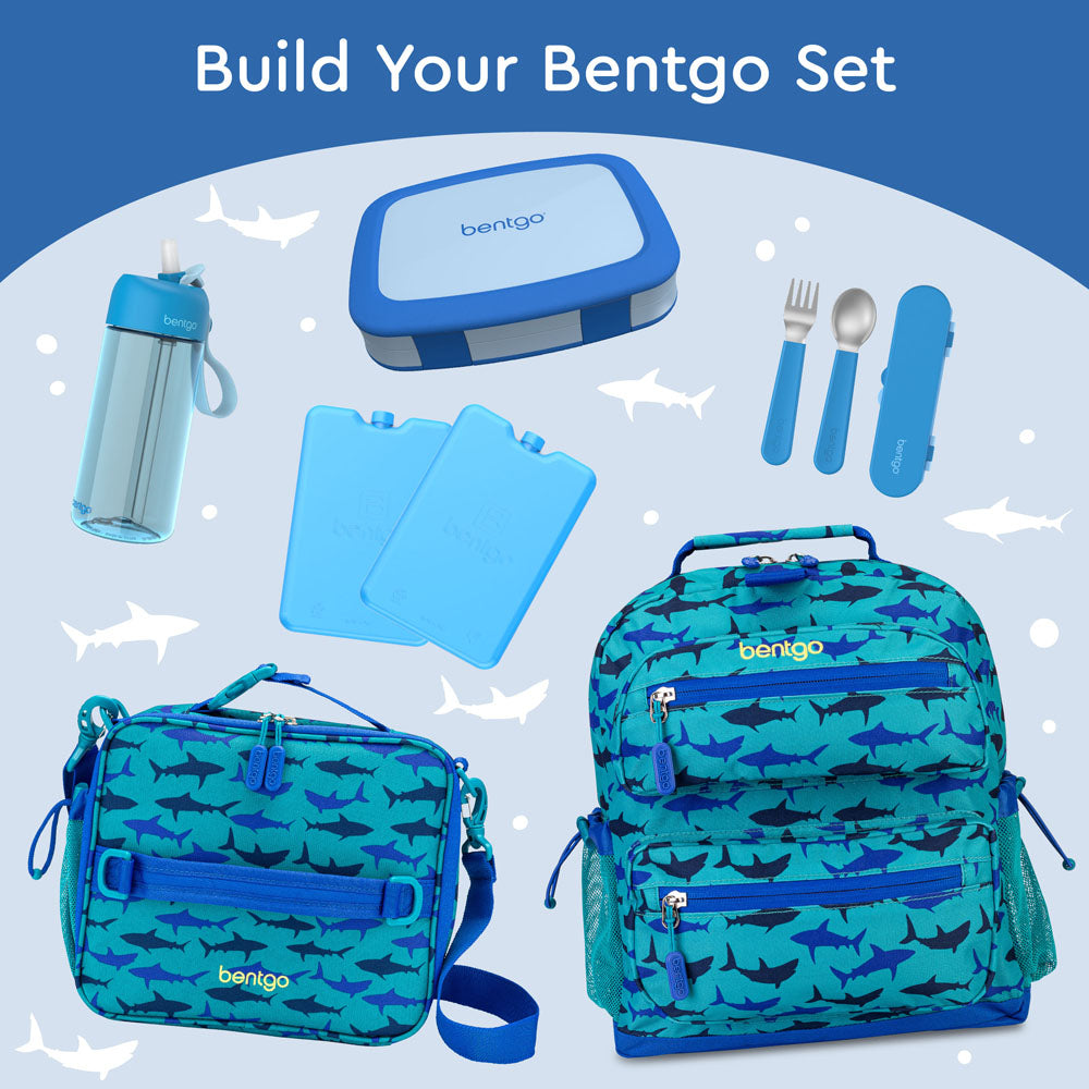 bentgo-kids-lunch-box-2-pack-e3 2PK-BGOKIDS-B-7.jpg