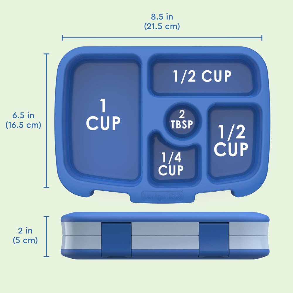 bentgo-kids-lunch-box-2-pack-e3 2PK-BGOKIDS-B-8.jpg